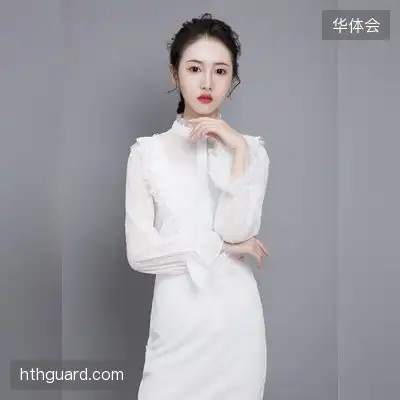 段雅