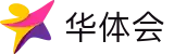 华体会 (HTH)中国官方网站_HTH SPORTS APP