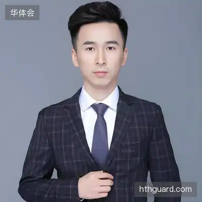 廖萱葵