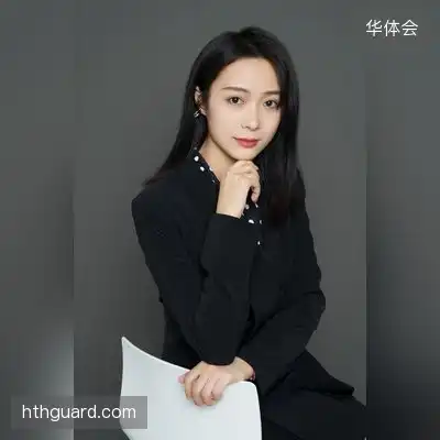 邱柳乐