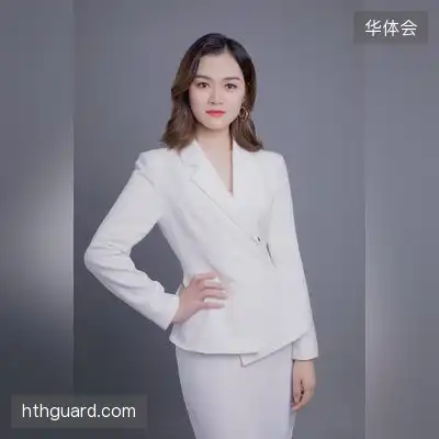 谢然军
